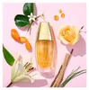 ESTÉE LAUDER | BEAUTIFUL | Eau de Parfum Voir les images du produit 16