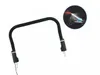Croozer | Duwstang | Lichtsensor für Kid(Plus) 2 Produktbild-Vorschau 1