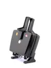 Macchina per waffel Dezal 301.7.1 N (nero) Anteprima dell’immagine prodotto 3