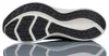 Scarpe da donna Nike Downshifter 11, codice prodotto CW3413 Anteprima dell’immagine prodotto 12