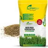 Greenyp® Berliner Tiergarten I robuster & schnellkeimender Produktbild-Vorschau 1