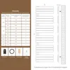S'AFIELINA 1599x400mm Design Badheizkörper Produktbild-Vorschau 6