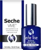 Seche Vive Instant Gel Effect Top Coat 14ml Voir les images du produit 1