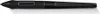 Grafiktablett HUION Inspiroy Keydial KD200, USB-C, Produktbild-Vorschau 2