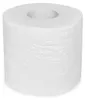 32 Rollen Toilettenpapier WC-Papier natur 2-lagig Harmony Produktbild-Vorschau 2