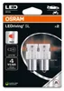 Osram 146877, LED Náhľad obrázku produktu 3