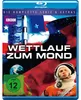 Wettlauf zum Mond - Die komplette Serie Produktbild-Vorschau 1