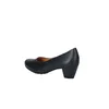 Gabor Comfort Pumps Blau Produktbild-Vorschau 25