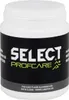 Select 200 ml Profcare -Kleber Produktbild-Vorschau 1