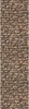 Livingwalls selbstklebendes Panel pop.up Panel 3D beige Produktbild-Vorschau 7