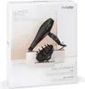 Babyliss Seche-Cheveux D665E Produktbild-Vorschau 6