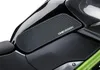 Motorrad Rutschfestes Tankpad Set aus Gummi für Kawasaki Produktbild-Vorschau 2