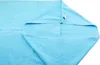 Wedeltuch für Sauna | Frottee türkis 90x65 cm Produktbild-Vorschau 1