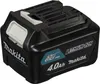 BL1041B 4,0 Ah CXT (nero, 12 volt) Anteprima dell’immagine prodotto 13