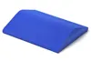 softX® Koordinationswippe PRO, Koordinationstrainer, Produktbild-Vorschau 7