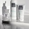 ZIAJA MED Feuchtigkeitsspendende und beruhigende Produktbild-Vorschau 3