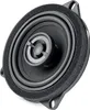 FOCAL IC BMW 100 V2 Haut-parleur coaxial 2 voies 10 cm BMW Voir les images du produit 3