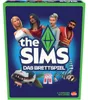 Goliath The Sims Produktbild-Vorschau 2