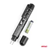 Tester Compatto Del Liquido Dei Freni Dot 4 5 Led Anteprima dell’immagine prodotto 4