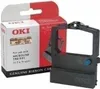OKI Ribbon Black for Microline ML182/280/3320/3321, Produktbild-Vorschau 3