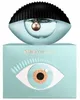 KENZO World, Ženy, 75 ml, Nádoba na jedno použitie, Náhľad obrázku produktu 16