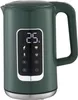Wasserkocher 2200 Watt 40–100 °C Digitalbildschirm Produktbild-Vorschau 1