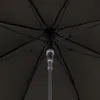 doppler parasol laska Vienna Long Automatyczny parasol Podgląd zdjęcia produktu 9