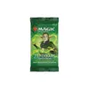 Zendikar Rising Draft Booster Display (36 Booster) - Produktbild-Vorschau 5