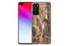 MuchoWow® Handyhülle Schutzhülle Hülle für Huawei P40 Vögel Produktbild-Vorschau 2