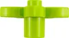 LEGO® DUPLO® Set de fleurs multicolores NOUVEAU  Pièces 10x Voir les images du produit 5