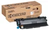 Kyocera 1T0C0Y0NL0 Toner Kyocera TK-3400 PA4500x Voir les images du produit 3