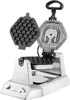 Waring Hong Kong Bubble Waffle Iron WBW300XCE - 25 Náhľad obrázku produktu 4