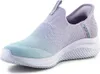 Skechers 150183 Ultra Flex 3.0 BEAUTY - Dámské tenisky - Náhled obrázku produktu 9