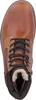 Rieker Herren Schnürstiefeletten 30315-40, 30315-41, Produktbild-Vorschau 41