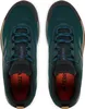 Adidas Obuv Terrex, JQ9954 Náhľad obrázku produktu 10