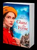 Glanz der Ferne Produktbild-Vorschau 5