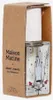 Maison Matine Avant L'Orage Eau de Parfum, 15 ml (Unisex) Productafbeelding-voorbeeld 2