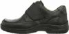 Jomos Klettschuh schwarz Gr. 47 Produktbild-Vorschau 12