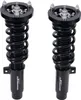 Zestaw gwintowanych amortyzatorów Coilover do BMW E90 E91 Podgląd zdjęcia produktu 10