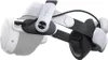 BOBOVR M3 Pro Kopfband mit Akku für Quest 3 / 3S Produktbild-Vorschau 9