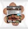 BARIN SET 3x Frikadellen Kotlety aus Schweinefleisch 1950g Produktbild-Vorschau 3