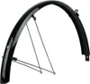 Ensemble de garde-boue Sks Bluemels Basic 28 Noir – Voir les images du produit 3