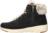 Igor Errores de Talla 218-S10251022 in Black Synthetic Voir les images du produit 8