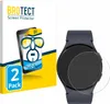 2x Für Samsung Galaxy Watch 6 / 5 (44 mm) Schutzfolie Produktbild-Vorschau 1