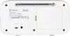 VQ - Radios - Kuechenradios - Eiche Dexter DAB/DAB+ Digital Produktbild-Vorschau 8