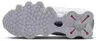 Nike Sneakers IO4645-100 in WHITE color size 38.5 Produktbild-Vorschau 7