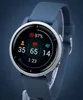 Garmin Smartwatch Venu 2, granitblau/silber, rund, Produktbild-Vorschau 15