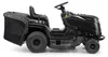 ALPINA tracteur de pelouse AT4 84 A Voir les images du produit 4