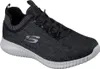 Skechers Elite Flex - Hartnell, Männlich, Erwachsener, Produktbild-Vorschau 42