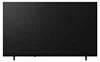 TV LG Nano AI NU85 (2026) 75" LED UHD 4K - 75NU850B6LA Voir les images du produit 5